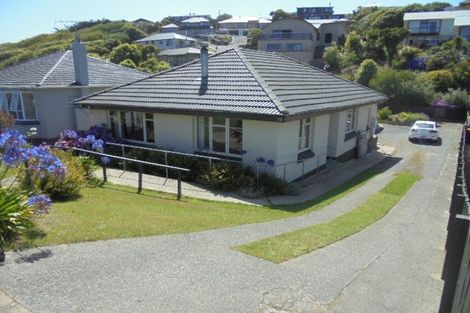 Photo of property in 73 Tahuna Road, Tainui, Dunedin, 9013
