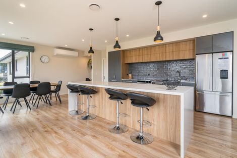 Photo of property in Temple Drive, Twizel, 7901