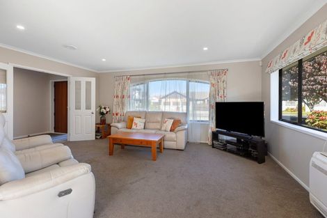 Photo of property in 36 Glenmonarch Place, Pyes Pa, Tauranga, 3112