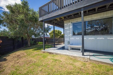 Photo of property in 94 Oceanbeach Road, Mount Maunganui, 3116