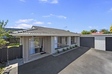 Photo of property in 26a Forsyth Street, St Andrews, Hamilton, 3200