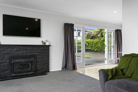 Photo of property in 1 Noble Street, Nukuhau, Taupo, 3330
