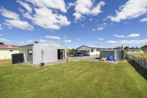 Photo of property in 10 Tamar Street, Rongotea, 4476