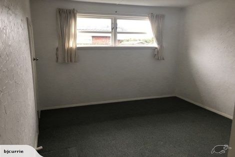 Photo of property in 15a Limbrick Street, Terrace End, Palmerston North, 4410