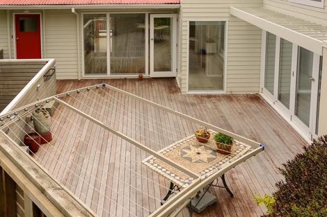 Photo of property in 117 Upland Road, Kelburn, Wellington, 6012