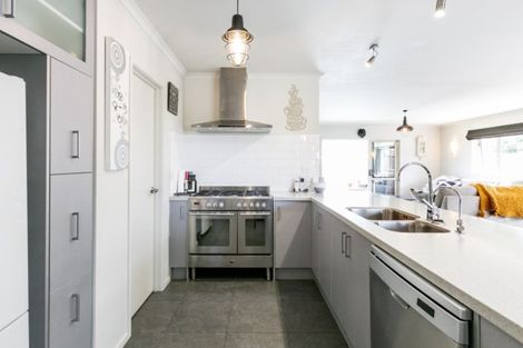 Photo of property in 36 Mcnaughton Place, Onekawa, Napier, 4110