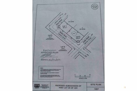 Photo of property in 6 Smith Street, Waimate, 7924