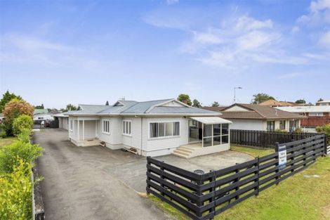 Photo of property in 1/196 Fourteenth Avenue, Tauranga South, Tauranga, 3112