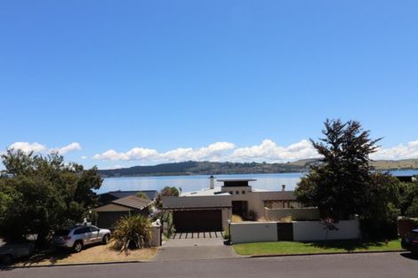 Photo of property in 5 Oregon Drive, Rainbow Point, Taupo, 3330