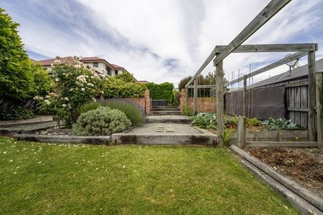 Photo of property in 23 White Street, Waimataitai, Timaru, 7910