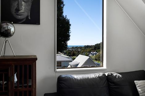Photo of property in 78a Awanui Street, Merrilands, New Plymouth, 4312