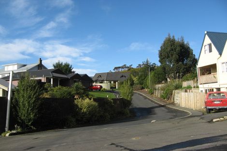 Photo of property in 45 Fulton Road, Glenleith, Dunedin, 9010