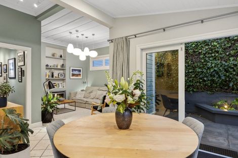 Photo of property in 7 Lothian Street, Maori Hill, Dunedin, 9010