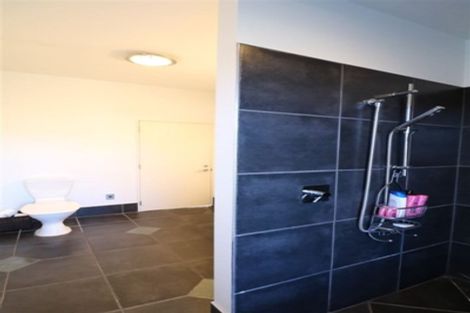 Photo of property in 204a Morgans Road, Marchwiel, Timaru, 7910