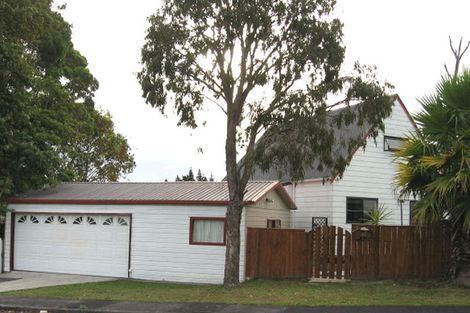 Photo of property in 45a Fitzherbert Avenue, West Harbour, Auckland, 0618