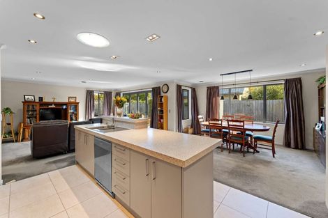 Photo of property in 5 Highfield Lane, Rangiora, 7400