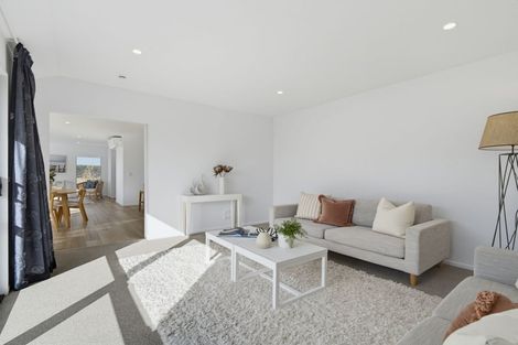 Photo of property in 14 Panama Crescent, West Melton, 7618