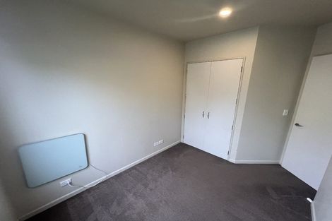 Photo of property in 1/306 Evans Bay Parade, Hataitai, Wellington, 6021