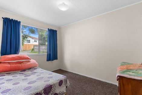 Photo of property in 117 Smeaton Drive, Raumanga, Whangarei, 0110