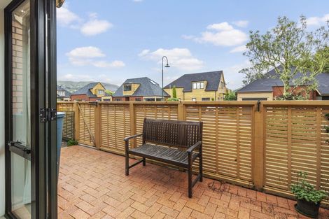 Photo of property in 63 Futuna Close, Karori, Wellington, 6012