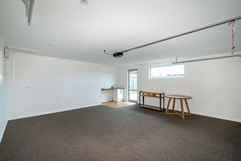 Photo of property in 13 Grooby Place, Havelock North, 4130