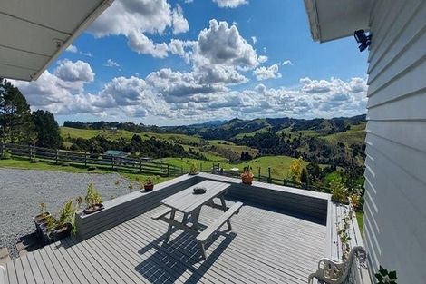 Photo of property in 1264 Millbrook Road, Taipuha, Paparoa, 0571