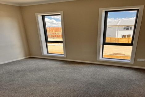 Photo of property in 34 Mccorquindale Drive, Flagstaff, Hamilton, 3210