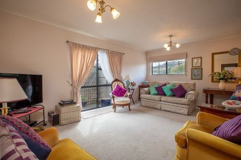 Photo of property in 85b Oxford Street, Tawa, Wellington, 5028