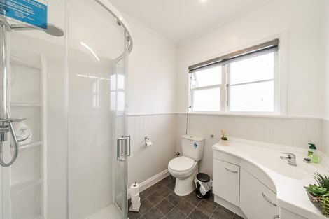 Photo of property in 24 Golders Road, Elderslea, Upper Hutt, 5018