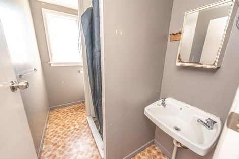 Photo of property in 80 Wakefield Street, Whanganui East, Wanganui, 4500