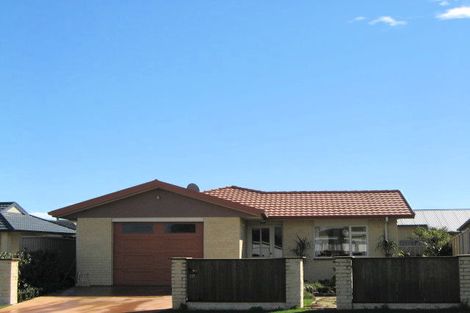 Photo of property in 118 Hapuku Street, Frimley, Hastings, 4120