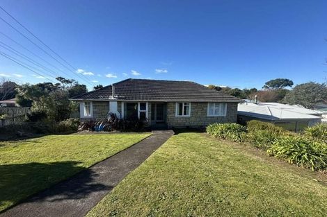 Photo of property in 73 Bayly Road, Blagdon, New Plymouth, 4310