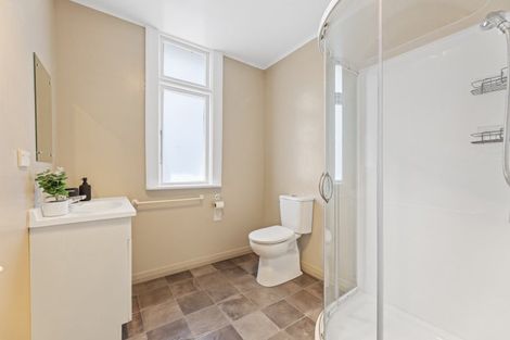 Photo of property in 123 Marlow Street, Musselburgh, Dunedin, 9013