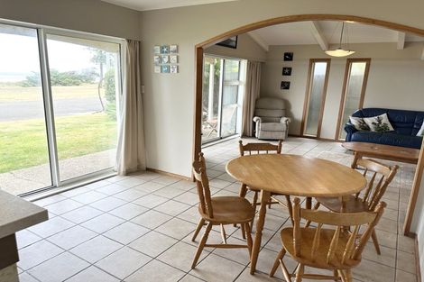Photo of property in 172 Ocean Road, Ohope, 3121
