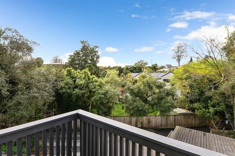 Photo of property in 7 Vogel Place, Cambridge, 3434