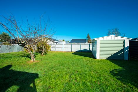 Photo of property in 110a Whitaker Street, Whataupoko, Gisborne, 4010