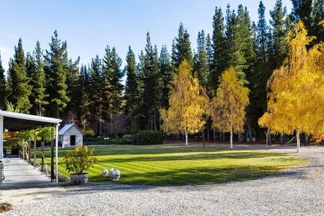 Photo of property in 157 Sandflat Road, Cromwell, 9384