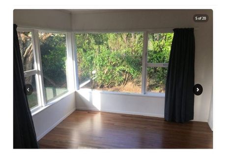 Photo of property in 5/33 Dominion Street, Takapuna, Auckland, 0622