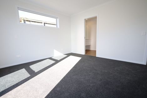 Photo of property in 25a Augusta Rise, Omokoroa, 3114