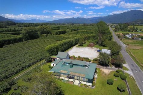 Photo of property in 95 Long Plain Road, Takaka, 7183