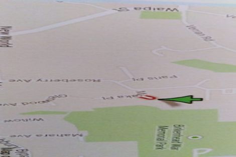 Photo of property in 7 Titiwai Place, Birkenhead, Auckland, 0626