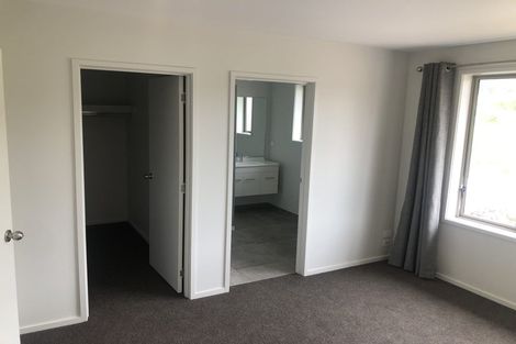 Photo of property in 139d Mangawhai Heads Road, Mangawhai Heads, Mangawhai, 0573