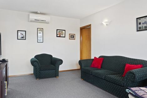 Photo of property in 3/5 Ruskin Street, Addington, Christchurch, 8024