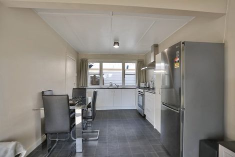 Photo of property in 94 Princes Street, Netherby, Ashburton, 7700