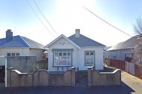 Photo of property in 48 Young Street, Saint Kilda, Dunedin, 9012