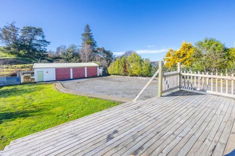 Photo of property in 21 Great North Road, Waipawa, 4210
