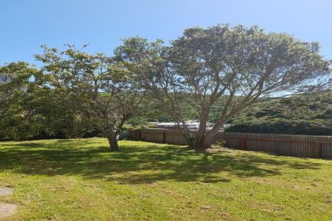Photo of property in 138 Rangituhi Crescent, Takapuwahia, Porirua, 5022