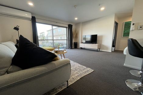 Photo of property in 9/443 Cashel Street, Linwood, Christchurch, 8011