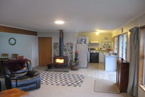 Photo of property in 2177 Arnold Valley Road, Moana, 7872