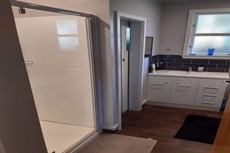 Photo of property in 49 Regent Street, Fairlie, 7925